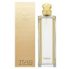 Tous Gold Eau de Parfum femei 90 ml