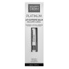 Martiderm Platinum balsem Lip Supreme Balm 4,5 ml