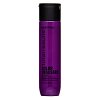 Matrix Total Results Color Obsessed Shampoo shampoo for coloured hair 300 ml