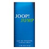 Joop! Jump Eau de Toilette für Herren 50 ml