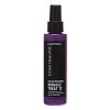 Matrix Total Results Color Obsessed Miracle Treat 12 protective spray for coloured hair 125 ml