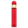 Perry Ellis 360 Red Eau de Parfum für Damen 100 ml