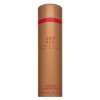 Perry Ellis 360 Red Eau de Parfum für Damen 100 ml
