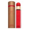 Perry Ellis 360 Red Eau de Parfum für Damen 100 ml