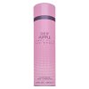 Perry Ellis 360 Purple Eau de Parfum nőknek 100 ml