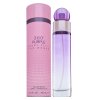 Perry Ellis 360 Purple Eau de Parfum nőknek 100 ml