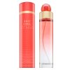 Perry Ellis 360 Coral Парфюмна вода за жени 200 ml