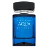 Perry Ellis Aqua Extreme Eau de Toilette da uomo 100 ml