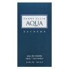 Perry Ellis Aqua Extreme Eau de Toilette bărbați 100 ml