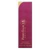 Perry Ellis 18 Orchid Парфюмна вода за жени 100 ml