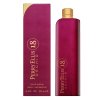 Perry Ellis 18 Orchid parfémovaná voda pro ženy 100 ml