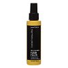 Matrix Total Results Hello Blondie Flash Filler protective spray for blond hair 125 ml