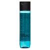 Matrix Total Results High Amplify Shampoo szampon do włosów delikatnych 300 ml