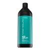 Matrix Total Results High Amplify Shampoo szampon do włosów delikatnych 1000 ml