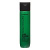 Matrix Total Results Curl Please Shampoo shampoo for wavy and curly hair 300 ml