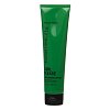 Matrix Total Results Curl Please Contouring Lotion styling cream for wavy and curly hair 150 ml
