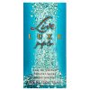 Jennifer Lopez Live Luxe parfémovaná voda pre ženy 15 ml