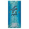Jennifer Lopez Live Luxe Eau de Parfum for women 30 ml