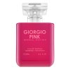 Giorgio Pink parfumirana voda za ženske 100 ml