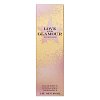 Jennifer Lopez Love & Glamour Eau de Parfum femei 30 ml