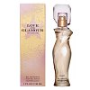 Jennifer Lopez Love & Glamour Eau de Parfum femei 30 ml