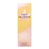 Jennifer Lopez Love & Glamour parfémovaná voda pro ženy 75 ml