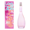 Jennifer Lopez Love at First Glow toaletní voda pro ženy 100 ml