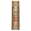 Goldwell Kerasilk Ultra Rich Keratin Care Shampoo Shampoo für widerspenstiges und geschädigtes Haar 250 ml