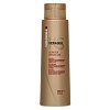 Goldwell Kerasilk Ultra Rich Keratin Care Shampoo Shampoo für widerspenstiges und geschädigtes Haar 500 ml