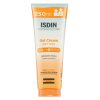 ISDIN FotoProtector Gelcreme Gel Cream SPF30 250 ml