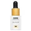 ISDIN Isdinceutics ser Melaclear Serum 15 ml