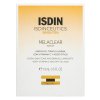 ISDIN Isdinceutics ser Melaclear Serum 15 ml