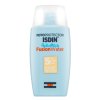 ISDIN FotoProtector krém na opalování Pediatrics Fusion Water 50 ml