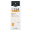 Cantabria Labs Heliocare 360° opalovací gel Water Gel SPF 50+ 50 ml