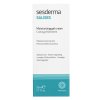 Sesderma Salises Gelcreme Moisturising Gel Cream 50 ml