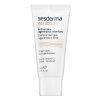 Sesderma Retises 0.50 hydratační krém Antiwrinkle Regenerative Cream 30 ml