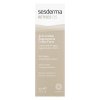 Sesderma Retises 0.50 hydratační krém Antiwrinkle Regenerative Cream 30 ml