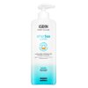 ISDIN Postsolar emulsie de păr AfterSun Lotion 400 ml