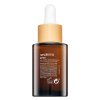 Sesderma Btses sérum Anti-Wrinkle Moisturising Serum 30 ml