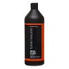 Matrix Total Results Mega Sleek Conditioner balsam pentru păr indisciplinat 1000 ml
