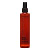Matrix Total Results Mega Sleek Iron Smoother Spray protector Para el tratamiento térmico del cabello 250 ml