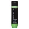 Matrix Total Results Texture Games Conditioner conditioner for all hair types 300 ml