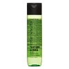 Matrix Total Results Texture Games Shampoo šampón pre všetky typy vlasov 300 ml