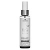 Schwarzkopf Professional BC Bonacure Excellium Beautifying Silver Spray ochranný sprej pre platinovo blond a šedivé vlasy 100 ml