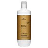 Schwarzkopf Professional BC Bonacure Excellium Taming Shampoo shampoo for coarse hair 1000 ml