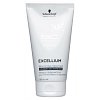 Schwarzkopf Professional BC Bonacure Excellium Beautifying Treatment mask for platinum blonde and gray hair 150 ml