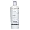 Schwarzkopf Professional BC Bonacure Excellium Beautifying Beautifying Shampoo szampon do włosów siwych i platynowego blondu 1000 ml