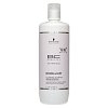 Schwarzkopf Professional BC Bonacure Excellium Plumping Shampoo szampon do włosów delikatnych 1000 ml