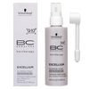 Schwarzkopf Professional BC Bonacure Excellium Plumping Plumping Tonic vlasové tonikum pre jemné vlasy 100 ml