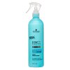 Schwarzkopf Professional BC Bonacure Moisture Kick Spray Conditioner leave-in conditioner for normal and dry hair 400 ml